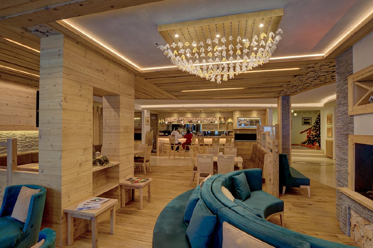 Exklusives Design von MM Lampadari aus Venedig, individuell anpassbare Beleuchtung Exklusives Design von MM Lampadari aus Venedig, individuell anpassbare Beleuchtung