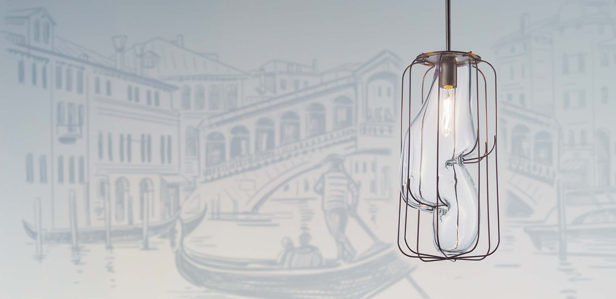 Lichtberatung von Medici Leuchten – exklusive Lampen und Design aus Italien